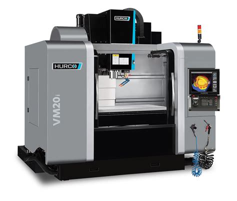 toolroom cnc milling machine|hurco cnc milling machine.